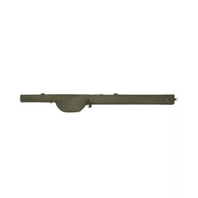 Trakker NXG Rod Sleeve 12ft bottáska 195cm (204213)