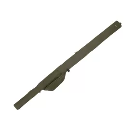 Trakker NXG Rod Sleeve 13ft bottáska 210cm (204215)