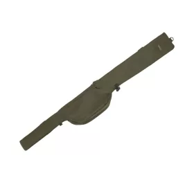 Trakker NXG Rod Sleeve 10ft-R bottáska 138cm (204219)
