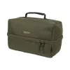 Trakker NXG PVA Pouch XL tároló táska 32,5x20x19cm (204263)