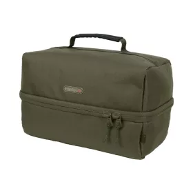   Trakker NXG PVA Pouch XL tároló táska 32,5x20x19cm (204263)