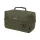 Trakker NXG PVA Pouch XL tároló táska 32,5x20x19cm (204263)