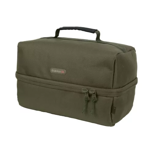 Trakker NXG PVA Pouch XL tároló táska 32,5x20x19cm (204263)
