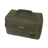 Trakker NXG PVA Pouch XL tároló táska 32,5x20x19cm (204263)