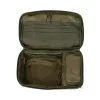 Trakker NXG PVA Pouch XL tároló táska 32,5x20x19cm (204263)