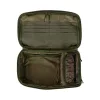 Trakker NXG PVA Pouch XL tároló táska 32,5x20x19cm (204263)
