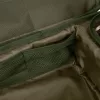 Trakker NXG PVA Pouch XL tároló táska 32,5x20x19cm (204263)