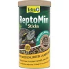 Tetra Reptomin Sticks New Formula teknőstáp 1 liter (204270)