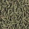 Tetra Reptomin Sticks New Formula teknőstáp 1 liter (204270)