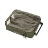 Trakker NXG Bitz Pouch Large tároló táska 25x21x7cm (204275)