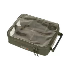   Trakker NXG Bitz Pouch Large tároló táska 25x21x7cm (204275)