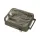 Trakker NXG Bitz Pouch Large tároló táska 25x21x7cm (204275)