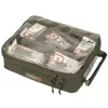 Trakker NXG Bitz Pouch Large tároló táska 25x21x7cm (204275)