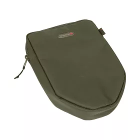 Trakker NXG Scales Pouch mérlegtartó táska (204325)