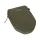 Trakker NXG Scales Pouch mérlegtartó táska (204325)