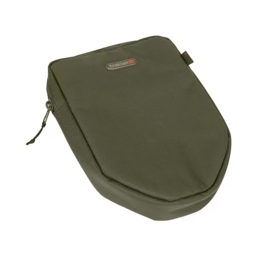 Trakker NXG Scales Pouch mérlegtartó táska (204325)