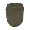 Trakker NXG Scales Pouch mérlegtartó táska (204325)