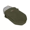 Trakker NXG Scales Pouch mérlegtartó táska (204325)