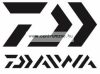 Daiwa Powermesh Feeder 11'6"  50g feeder bot 350cm (PMS116MQ) (204428)