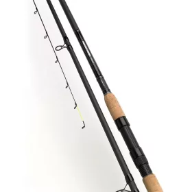   Daiwa Powermesh Feeder 13'6"  90g feeder bot 411cm  (PMS136XPQ) (204430)
