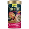 Tetra Pro Colour díszhaltáp 500ml (204454)