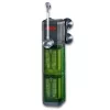 Eheim Power Line XL 200 belső szűrő 600l/h 10W (2048020)