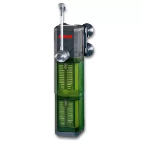 Eheim Power Line XL 200 belső szűrő 600l/h 10W (2048020)