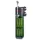 Eheim Power Line XL 200 belső szűrő 600l/h 10W (2048020)