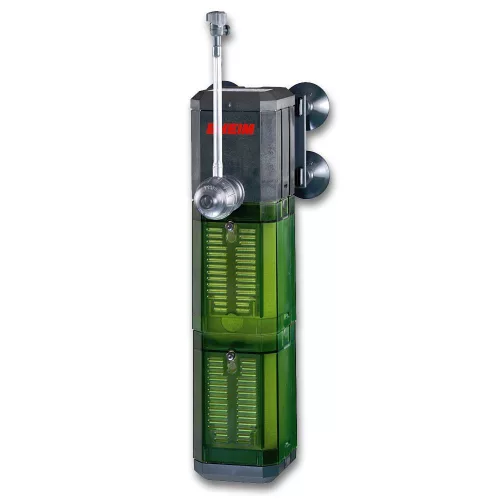 Eheim Power Line XL 200 belső szűrő 600l/h 10W (2048020)