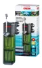 Eheim Power Line XL 200 belső szűrő 600l/h 10W (2048020)