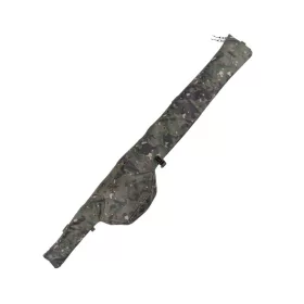 Trakker NXC Camo Rod Sleeve 10ft bottáska 160cm (205201)