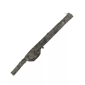 Trakker NXC Camo Rod Sleeve 12ft bottáska 195cm (205202)