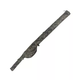 Trakker NXC Camo Rod Sleeve 13ft bottáska 210cm (205203)