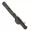 Trakker NXC Camo 3 Rod Sleeve 10ft bojlis bottáska 160cm (205208)
