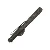 Trakker NXC Camo 3 Rod Sleeve 10ft bojlis bottáska 160cm (205208)