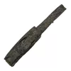 Trakker NXC Camo 3 Rod Sleeve 10ft bojlis bottáska 160cm (205208)