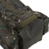 Trakker NXC Camo 3 Rod Sleeve 10ft bojlis bottáska 160cm (205208)