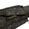 Trakker NXC Camo 3 Rod Sleeve 10ft bojlis bottáska 160cm (205208)