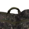 Trakker NXC Camo 3 Rod Sleeve 10ft bojlis bottáska 160cm (205208)