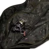 Trakker NXC Camo 3 Rod Sleeve 10ft bojlis bottáska 160cm (205208)