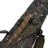Trakker NXC Camo 3 Rod Sleeve 10ft bojlis bottáska 160cm (205208)