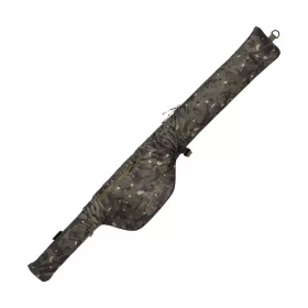 Trakker NXC Camo Rod Sleeve 10ft-R bottáska 138cm (205213)