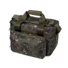 Trakker NXC Camo Chilla Bag hűtőtáska 35x30x23cm (205240)