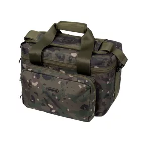 Trakker NXC Camo Chilla Bag hűtőtáska 35x30x23cm (205240)
