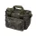 Trakker NXC Camo Chilla Bag hűtőtáska 35x30x23cm (205240)