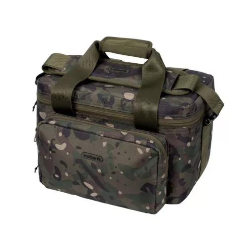Trakker NXC Camo Chilla Bag hűtőtáska 35x30x23cm (205240)