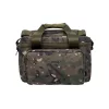 Trakker NXC Camo Chilla Bag hűtőtáska 35x30x23cm (205240)