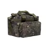 Trakker NXC Camo Chilla Bag hűtőtáska 35x30x23cm (205240)
