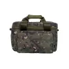 Trakker NXC Camo Chilla Bag hűtőtáska 35x30x23cm (205240)