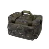 Trakker NXC Camo Chilla Bag Large hűtőtáska 45x35x26cm (205241)